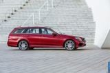 mercedes-benz_2014_e-class_estate_009.jpg