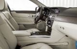 mercedes-benz_2014_e-class_estate_035.jpg