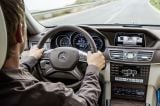 mercedes-benz_2014_e-class_estate_037.jpg
