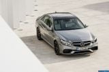 mercedes-benz_2014_e63_amg_009.jpg