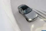 mercedes-benz_2014_e63_amg_010.jpg
