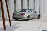 mercedes-benz_2014_e63_amg_011.jpg