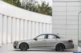 mercedes-benz_2014_e63_amg_012.jpg