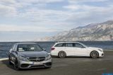mercedes-benz_2014_e63_amg_013.jpg