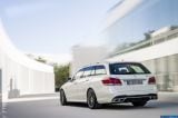 mercedes-benz_2014_e63_amg_estate_008.jpg