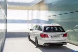 mercedes-benz_2014_e63_amg_estate_010.jpg
