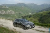 mercedes-benz_2014_gla_008.jpg