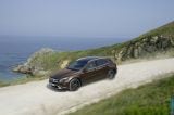mercedes-benz_2014_gla_009.jpg