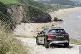 mercedes-benz_2014_gla_011.jpg