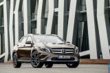 mercedes-benz_2014_gla_012.jpg