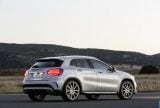 mercedes-benz_2014_gla_45_amg_008.jpg