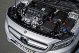 mercedes-benz_2014_gla_45_amg_009.jpg