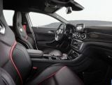 mercedes-benz_2014_gla_45_amg_010.jpg