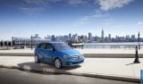 2014_mercedes-benz_b_class_electric_drive_008.jpg