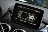 2014_mercedes-benz_b_class_electric_drive_020.jpg