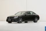 brabus_2014_mercedes-benz_c-class_28w20529_008.jpg