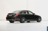 brabus_2014_mercedes-benz_c-class_28w20529_009.jpg