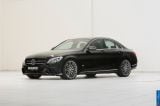 brabus_2014_mercedes-benz_c-class_28w20529_010.jpg
