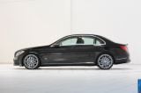 brabus_2014_mercedes-benz_c-class_28w20529_015.jpg