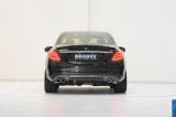 brabus_2014_mercedes-benz_c-class_28w20529_017.jpg