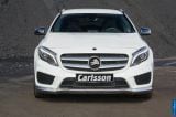 carlsson_2014_mercedes-benz_gla_009.jpg