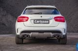 carlsson_2014_mercedes-benz_gla_010.jpg