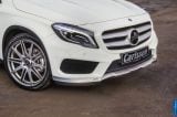 carlsson_2014_mercedes-benz_gla_011.jpg