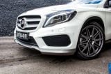 carlsson_2014_mercedes-benz_gla_012.jpg