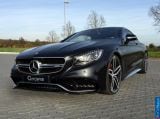 g-power_2014_mercedes-benz_s63_amg_coupe_001.jpg
