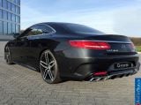 g-power_2014_mercedes-benz_s63_amg_coupe_002.jpg
