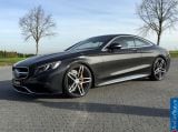 g-power_2014_mercedes-benz_s63_amg_coupe_003.jpg
