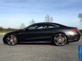 g-power_2014_mercedes-benz_s63_amg_coupe_004.jpg