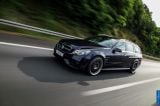 vath_2014_mercedes-benz_v63_rs_export_001.jpg