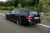 vath_2014_mercedes-benz_v63_rs_export_002.jpg