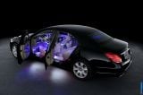 mercedes-benz_2014_s600_guard_008.jpg