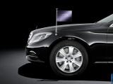 mercedes-benz_2014_s600_guard_009.jpg