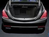 mercedes-benz_2014_s600_guard_010.jpg