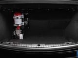 mercedes-benz_2014_s600_guard_011.jpg