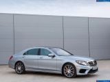 mercedes-benz_2014-s63_amg_1600x1200_008.jpg