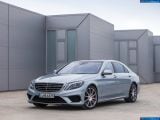 mercedes-benz_2014-s63_amg_1600x1200_010.jpg