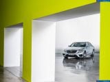 mercedes-benz_2014-s63_amg_1600x1200_015.jpg