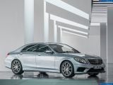 mercedes-benz_2014-s63_amg_1600x1200_016.jpg