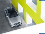 mercedes-benz_2014-s63_amg_1600x1200_017.jpg