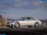 mercedes-benz_2014-s63_amg_1600x1200_018.jpg