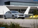 mercedes-benz_2014-s63_amg_1600x1200_019.jpg