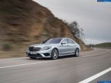 mercedes-benz_2014-s63_amg_1600x1200_020.jpg