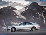 mercedes-benz_2014-s63_amg_1600x1200_036.jpg