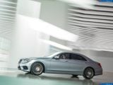 mercedes-benz_2014-s63_amg_1600x1200_037.jpg