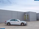 mercedes-benz_2014-s63_amg_1600x1200_040.jpg