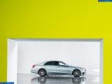 mercedes-benz_2014-s63_amg_1600x1200_041.jpg
